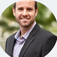 Team Page: Team Eric Ruoff